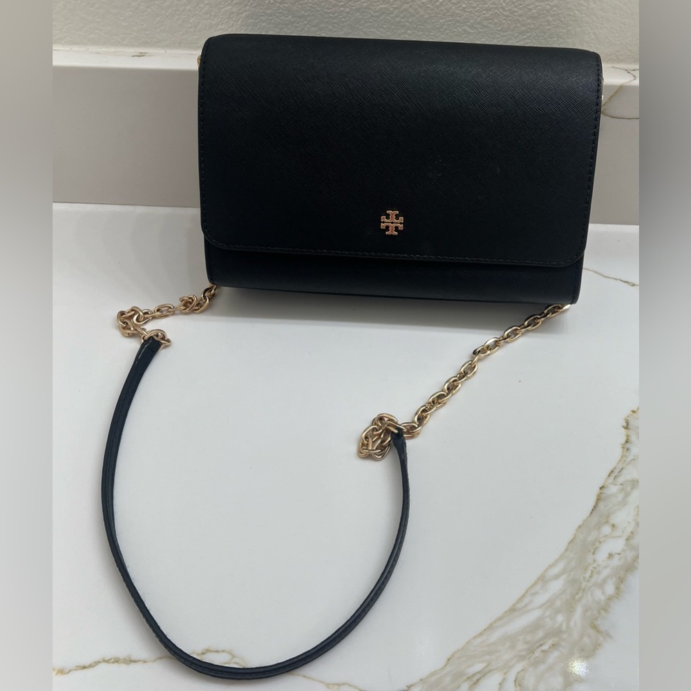 Tory Burch Purse